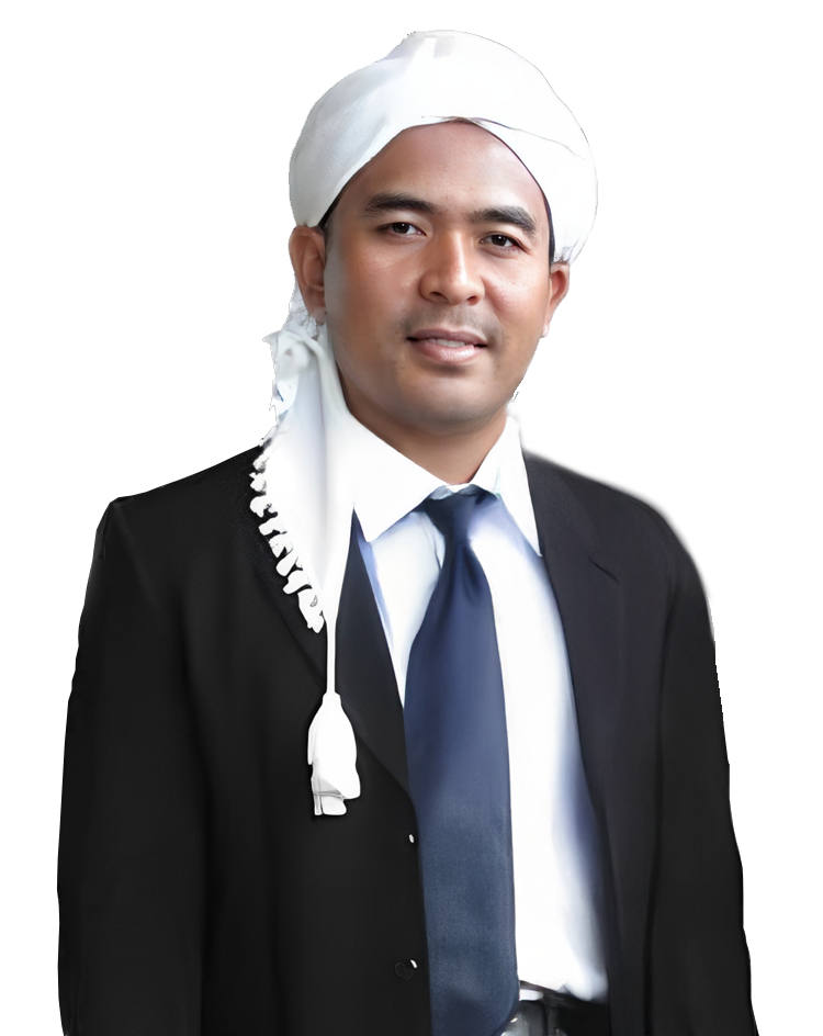 abu salam